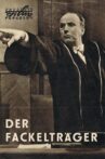 Der Fackelträger Movie Streaming Online