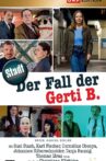 Der Fall der Gerti B. Movie Streaming Online