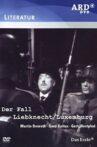 Der Fall Liebknecht-Luxemburg Movie Streaming Online