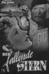 Der fallende Stern Movie Streaming Online