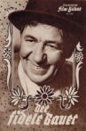 Der fidele Bauer Movie Streaming Online
