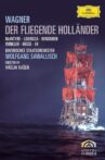 Der Fliegende Holländer Movie Streaming Online