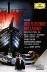 Der fliegende Holländer Movie Streaming Online