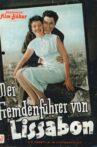 Der Fremdenführer von Lissabon Movie Streaming Online