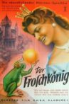Der Froschkönig Movie Streaming Online