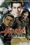 Der Fuchs von Paris Movie Streaming Online