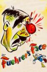 Der Fuehrer's Face Movie Streaming Online