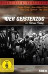 Der Geisterzug Movie Streaming Online