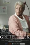 Der Greteltrick Movie Streaming Online
