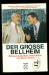 Der große Bellheim Movie Streaming Online