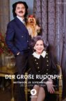 Der große Rudolph Movie Streaming Online