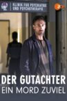 Der Gutachter: Ein Mord zu viel Movie Streaming Online