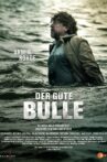 Der gute Bulle Movie Streaming Online