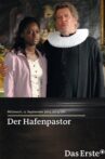 Der Hafenpastor Movie Streaming Online