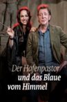 Der Hafenpastor und das Blaue vom Himmel Movie Streaming Online