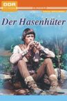 Der Hasenhüter Movie Streaming Online
