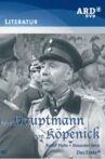 Der Hauptmann von Köpenick Movie Streaming Online
