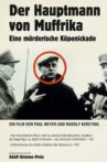 Der Hauptmann von Muffrika Movie Streaming Online