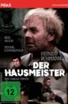 Der Hausmeister Movie Streaming Online