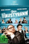 Der Haustyrann Movie Streaming Online