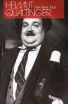 Der Herr Karl Movie Streaming Online