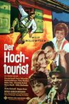Der Hochtourist Movie Streaming Online