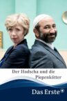 Der Hodscha und die Piepenkötter Movie Streaming Online