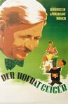 Der Hofrat Geiger Movie Streaming Online