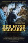 Der Hund begraben Movie Streaming Online