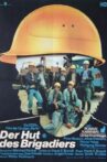 Der Hut des Brigadiers Movie Streaming Online
