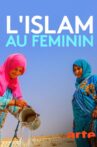 Der Islam der Frauen Movie Streaming Online