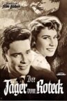 Der Jäger vom Roteck Movie Streaming Online
