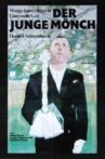 Der junge Mönch Movie Streaming Online