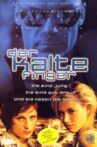 Der kalte Finger Movie Streaming Online