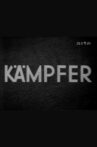 Der Kampf Movie Streaming Online