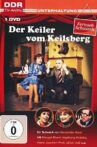 Der Keiler vom Keilsberg Movie Streaming Online