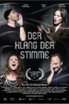 Der Klang der Stimme Movie Streaming Online