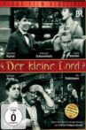 Der kleine Lord Movie Streaming Online