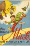 Der kleine Muck Movie Streaming Online