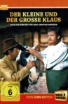 Der kleine und der große Klaus Movie Streaming Online