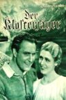 Der Klosterjäger Movie Streaming Online