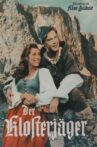 Der Klosterjäger Movie Streaming Online