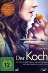 Der Koch Movie Streaming Online
