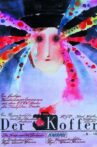 Der Koffer Movie Streaming Online