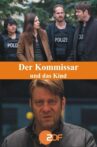 Der Kommissar und das Kind Movie Streaming Online