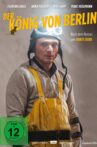 Der König von Berlin Movie Streaming Online