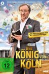Der König von Köln Movie Streaming Online