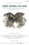Der Krieg in mir Movie Streaming Online