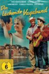 Der lachende Vagabund Movie Streaming Online