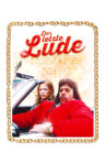 Der letzte Lude Movie Streaming Online